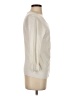 Halogen Ivory Cardigan Size XXS - photo 4