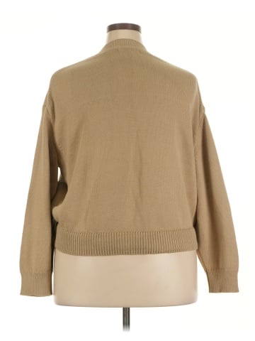 Banana Republic Factory Store Cardigan (view 2)