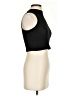 Unbranded Black Tank Top Size XS (estimated) - photo 4