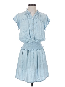 Rails Casual Dress (view 1)