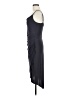 Guess Gray Cocktail Dress Size 6 - photo 5