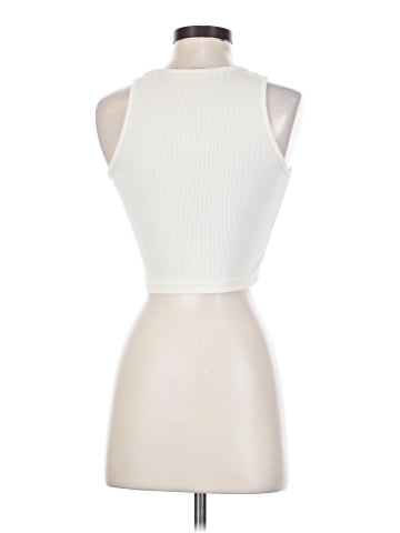 Nasty Gal Inc. Tank Top (view 2)