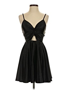 Dear Moon Cocktail Dress (view 1)