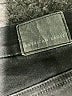 American Eagle Outfitters Solid Black Active Pants Size 8R - photo 7