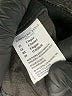 American Eagle Outfitters Solid Black Active Pants Size 8R - photo 8