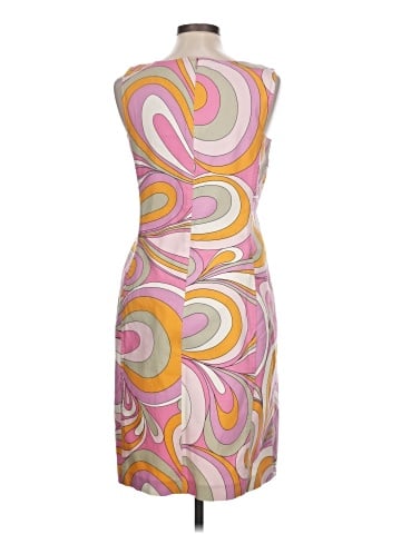 David Meister Cocktail Dress (view 2)