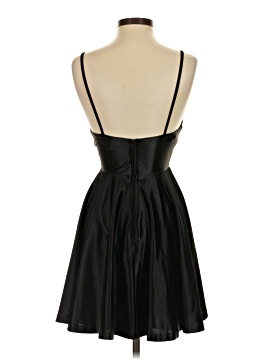 Dear Moon Cocktail Dress (view 2)