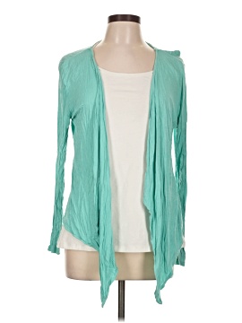 Liz Claiborne Cardigan