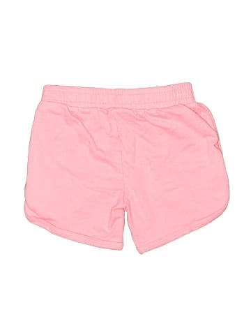 Unbranded Athletic Shorts (view 2)