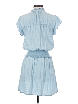Rails Casual Dress (view 2)