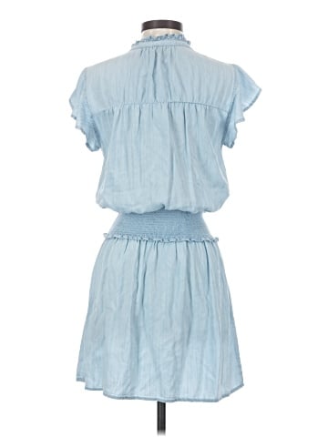 Rails Casual Dress (view 2)