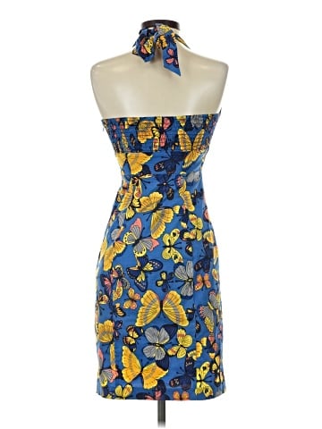 Betsey Johnson Cocktail Dress (view 2)