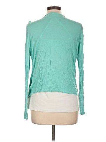 Liz Claiborne Cardigan (view 2)