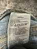 Old Navy Blue Jeans Size 14 - photo 8