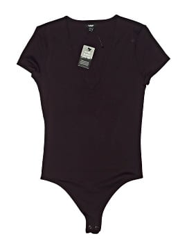 Express Bodysuit (view 1)