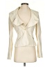 BCBGMAXAZRIA Ivory Jacket Size XS - photo 1