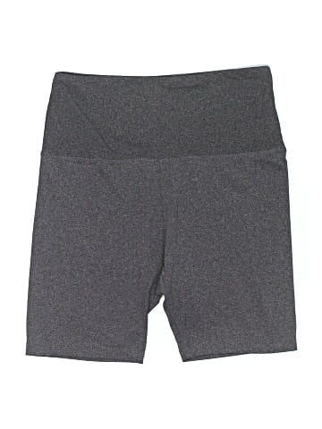 Assorted Brands Athletic Shorts (view 1)