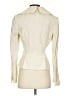 BCBGMAXAZRIA Ivory Jacket Size XS - photo 2
