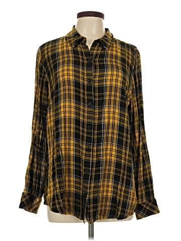 Susan Graver Casual Dress (view 1)