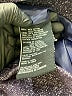 d.e.t.a.i.l.s Gray Coat Size S - photo 7