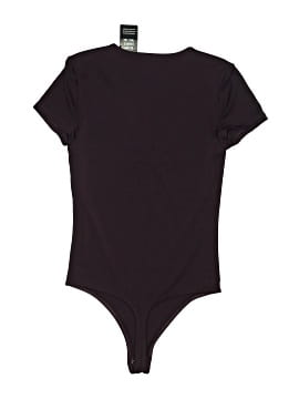Express Bodysuit (view 2)