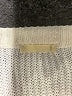 GU Ivory Pullover Sweater Size S - photo 7