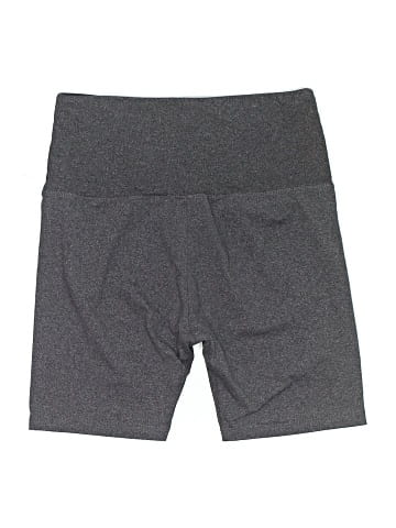 Assorted Brands Athletic Shorts (view 2)