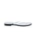 Aqua Gray Flip Flops Size 9 - photo 1