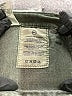 Adriano Goldschmied Green Jeans Size 26 waist - photo 8