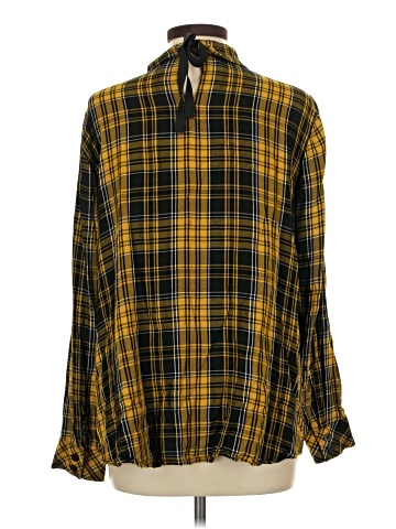 Susan Graver Casual Dress (view 2)