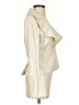 BCBGMAXAZRIA Ivory Jacket Size XS - photo 4