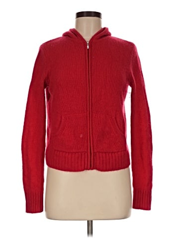 From Future Cashmere Cardigan (view 1)