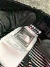 The North Face Solid Black Active Pants Size M - photo 7