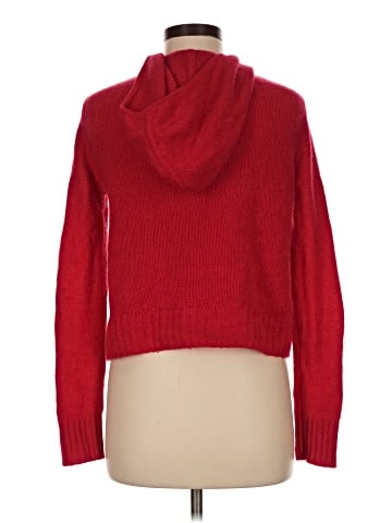 From Future Cashmere Cardigan (view 2)