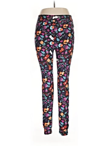 Lularoe Leggings (view 1)