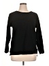 MICHAEL Michael Kors Black Pullover Sweater Size XL - photo 1
