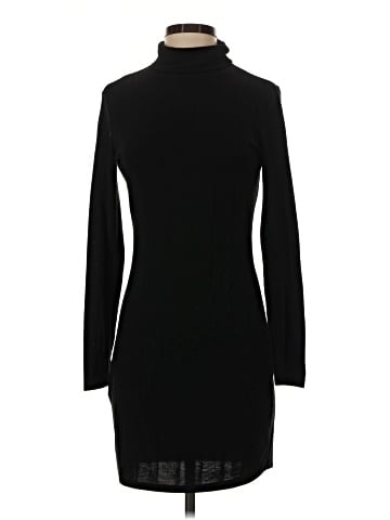 MNG Casual Dress (view 1)
