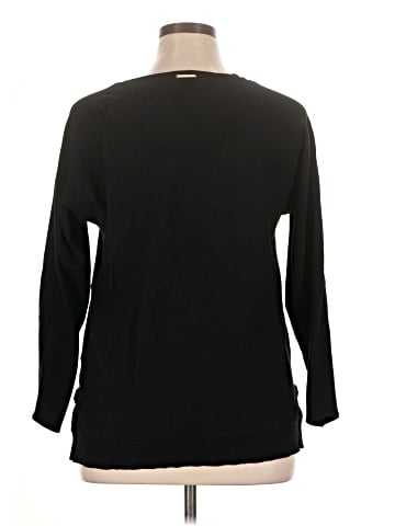 MICHAEL Michael Kors Pullover Sweater (view 2)