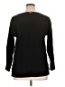 MICHAEL Michael Kors Black Pullover Sweater Size XL - photo 2