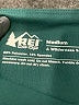REI Co Op Green Active Pants Size 4X - photo 7