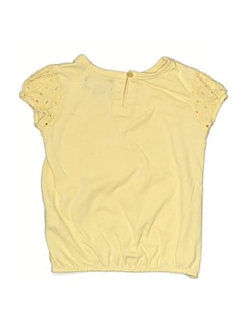 7 For All Mankind Short Sleeve T-Shirt (view 1)