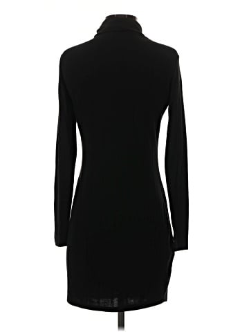 MNG Casual Dress (view 2)