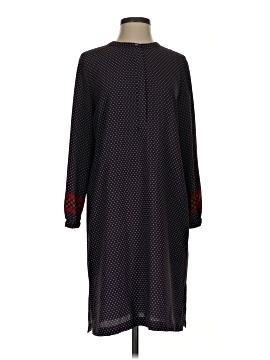 Ann Taylor LOFT Outlet Casual Dress (view 1)