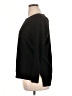 MICHAEL Michael Kors Black Pullover Sweater Size XL - photo 5
