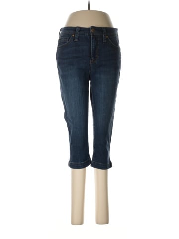 Seven7 Jeans (view 1)
