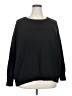 Old Navy Black Pullover Sweater Size 3X - photo 1