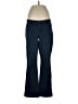 MICHAEL Michael Kors Blue Jeans Size 12 - photo 1