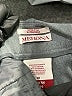 Merona Gray Dress Pants Size 10 - photo 7