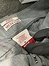 Merona Gray Dress Pants Size 10 - photo 8