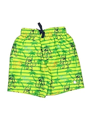 Assorted Brands Board Shorts (view 1)